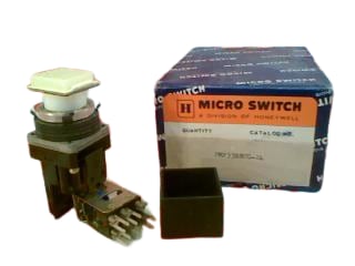 HONEYWELL PMP33R8CG-24