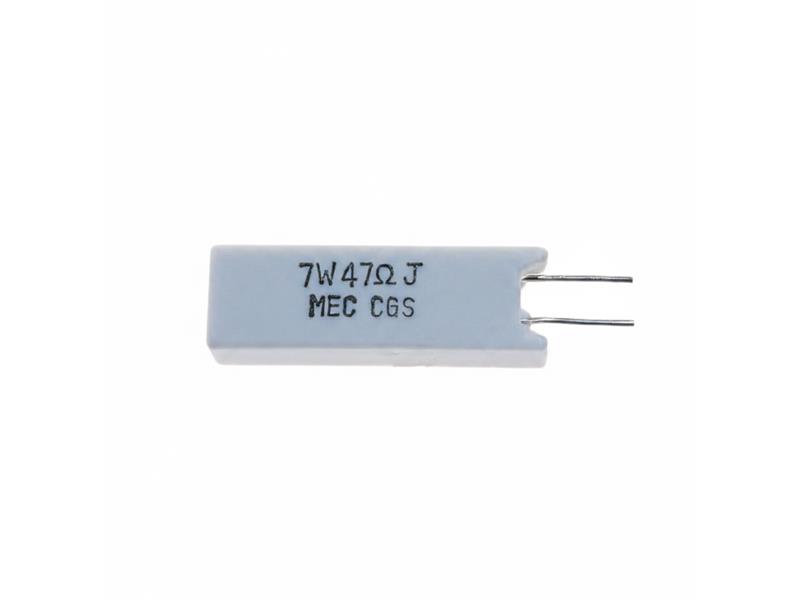 TE CONNECTIVITY SQMW747RJ