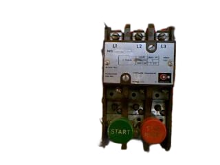 9115H224A by EATON CORPORATION