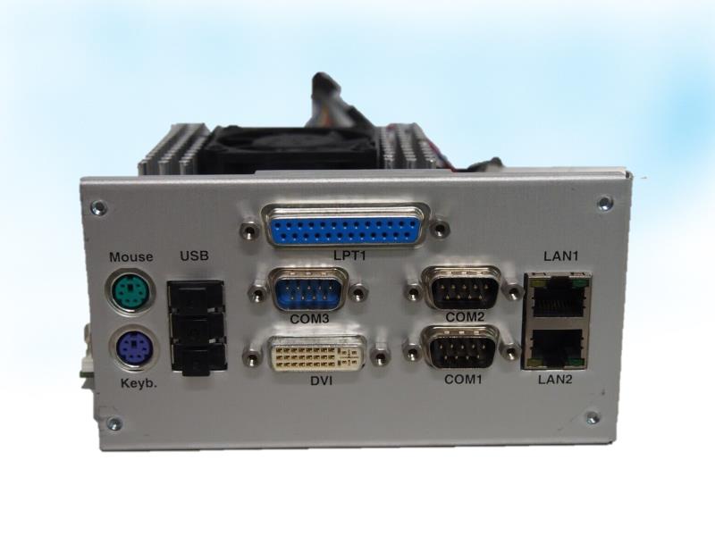 ADS-TEC DZ-LP 42344G