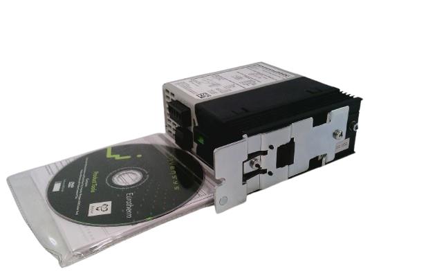 INVENSYS EPACK-1PH/16A/500V/XXX/V2/XXX/XXX/TCP/XXX/XXXXX/XXXXXX/XXX/HSP/XXXXXX//////////