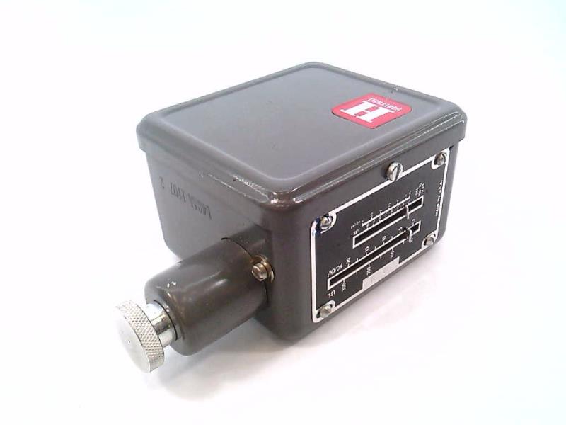 HONEYWELL L404A-1107-2