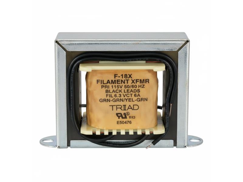 TRIAD MAGNETICS ET2835-035