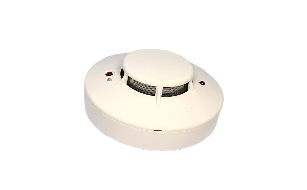 KIDDE-FENWAL, LLC PSD-7157