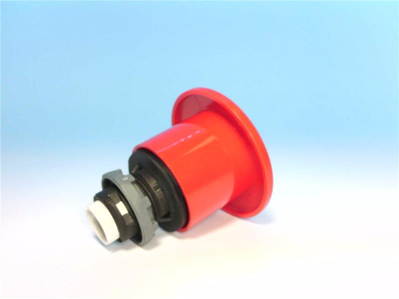 ASEA BROWN BOVERI MPMP4-11R