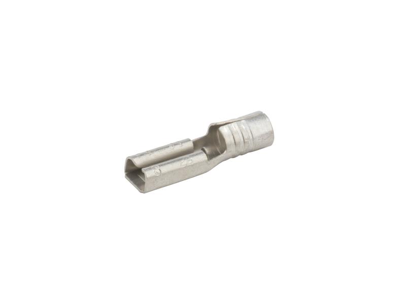 NSI INDUSTRIES F16-110-3