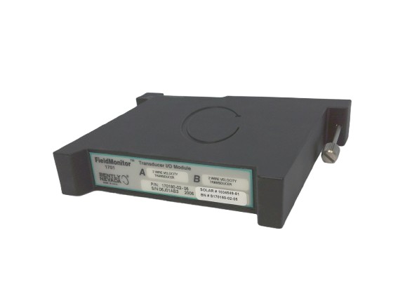 170180-02-05 by GENERAL ELECTRIC