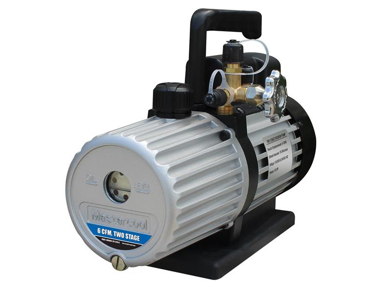 MASTERCOOL INC 90066-2V110B