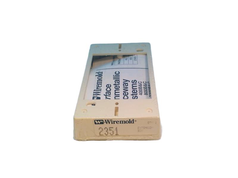 LEGRAND 2351