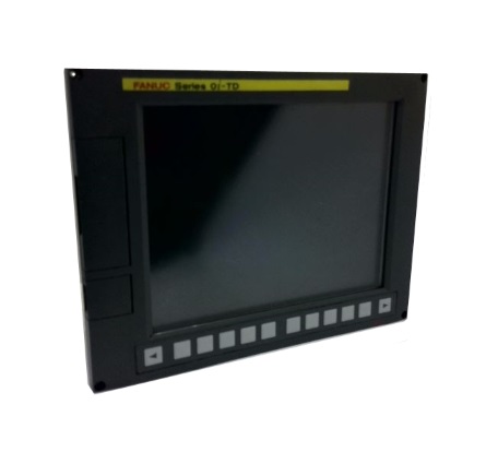 FANUC A02B-0319-B500