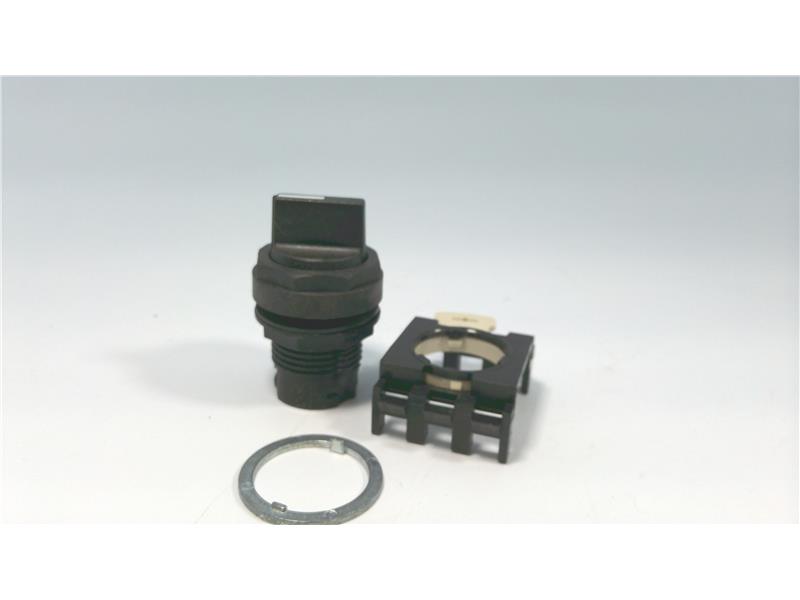 EATON CORPORATION E22XBM1