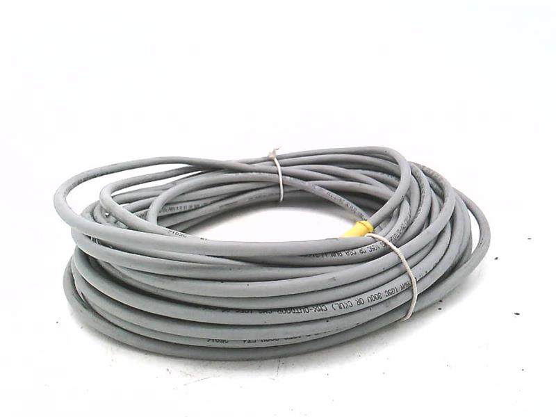 INDUSTRIAL DYNAMICS D566036-35189-4