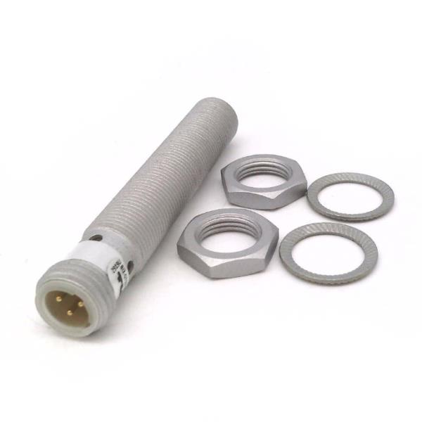 TURCK BI2-GT12-ADZ32X-B3131/S34/S1589