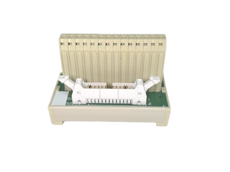 WEIDMULLER 8213470000