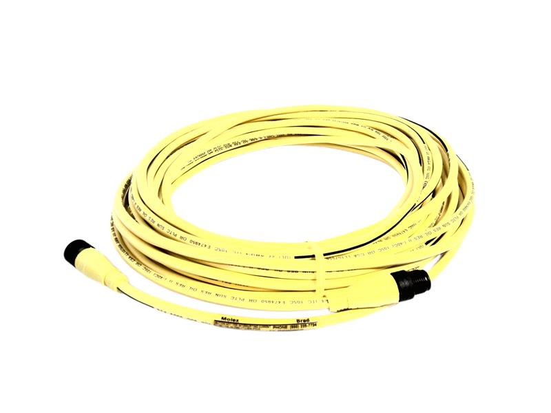 884030K05M120 by MOLEX
