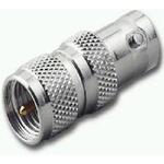 PAN PACIFIC RFA-8322