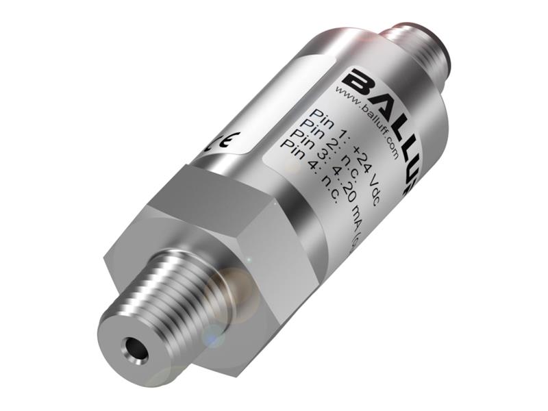 BALLUFF BSP B050-FV004-A04A1A-S4