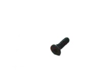 FASTENAL 60026-EACH