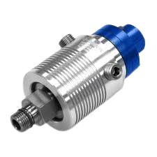 DEUBLIN 1109-011-164