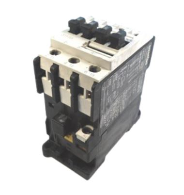 SIEMENS 3TF3311-0AK6