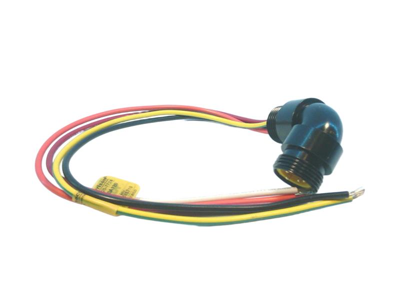 MOLEX 1R5007A20A120