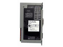 ALLEN BRADLEY 1785-L60L