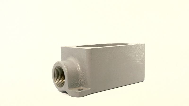 EATON CORPORATION CFD110