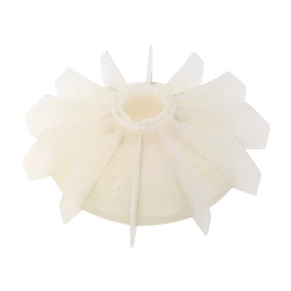 01845624 by SEW EURODRIVE