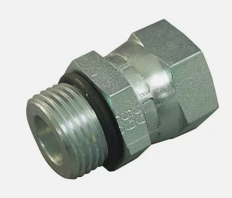 EATON CORPORATION 2266-16-16S