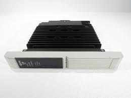 39LIM2HCAN by SIEMENS