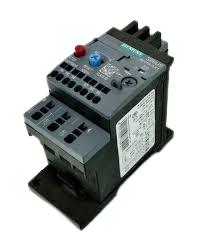 SIEMENS 3RU21160JC1