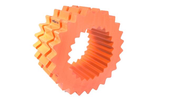 ASEA BROWN BOVERI 022186