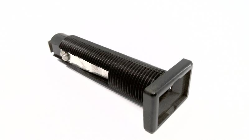 1615694 by WESTINGHOUSE