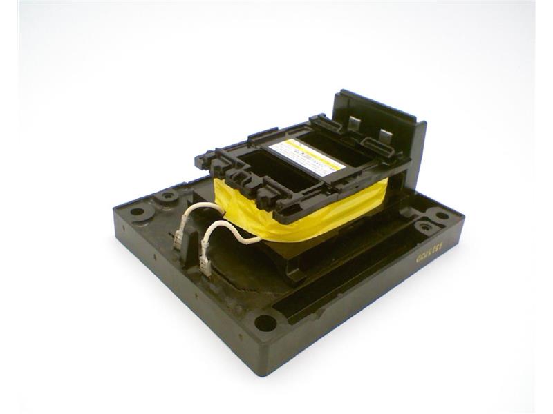 FUJI ELECTRIC SC-7N-AC200/250-DC200/220