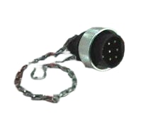 E2054551 by EATON CORPORATION