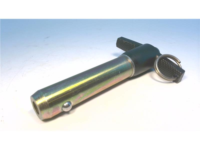 CARR LANE CLM-20-BLPT-60