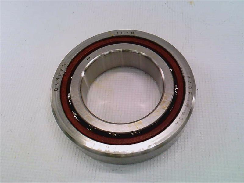 SCHAEFFLER GROUP 107H