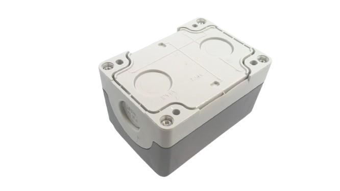 ASEA BROWN BOVERI 1SFA611811R1000