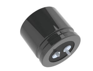 UNITED CHEMI CON ESMQ401VSN391MA30S