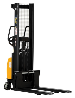 VESTIL SE/HP-63