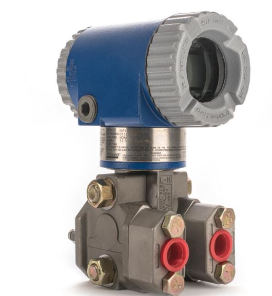 IDP10-D22A21F-M1L1 by INVENSYS