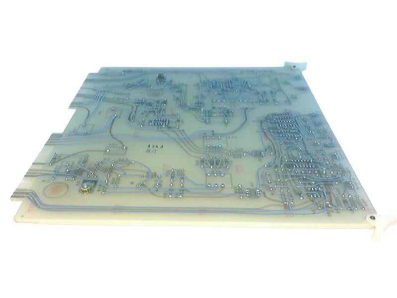 EATON CORPORATION 58-5655