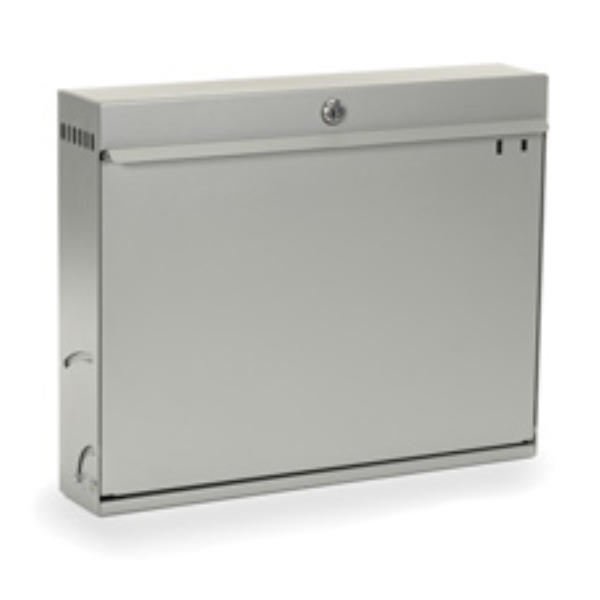 LTL-KL by BLACK BOX CORP