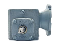 F715-30-B5-H by ALTRA INDUSTRIAL MOTION