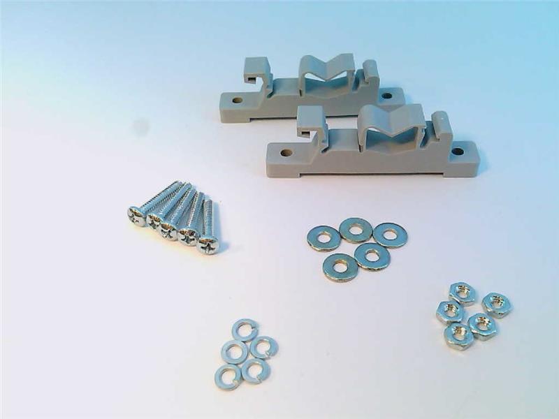 C3 CONTROLS 11604KIT