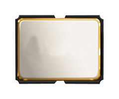 ABRACON ASDAIG2-48.000MHZ-X-C-T