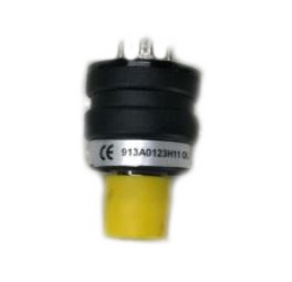 JOHNSON CONTROLS 913A0123H11