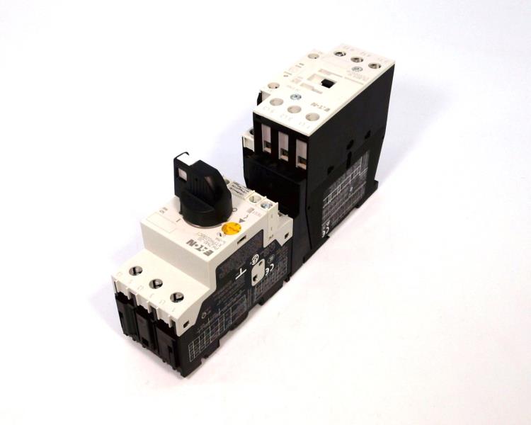 EATON CORPORATION XTSC020BCTD