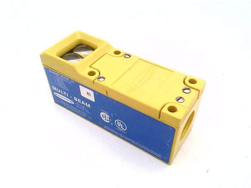 BANNER ENGINEERING SBR1