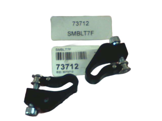 SMBLT7F by BANNER ENGINEERING